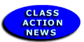 Class Action News Center