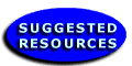 Suggested Resources