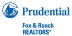 Prudential Fox and Roach