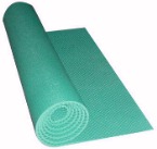 Yoga Mats