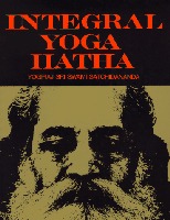 Integral Yoga Hatha