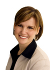 Lauren Acker, Real Estate Buyer Specialist