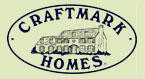 Craftmark Homes - Luxury Home Builders in PA