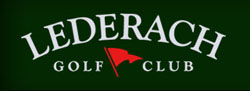 Lederach Golf Club - A Luxury New Home Construction Community