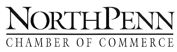 North Penn Chamber of Commerce