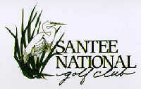 Santee National Golf Club