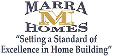 Marra Homes - New Home Builders in Delaware