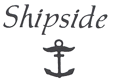 Shipside