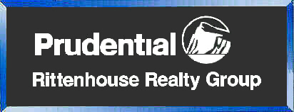 Prudential Rittenhouse Realty Group