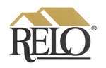 RELO Relocation Services