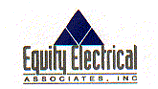 Member of Equity Electrical Associates