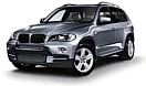 2008 BMW X5 Sport Activity Vehicle