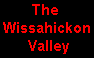 The Wissahicken Valley
