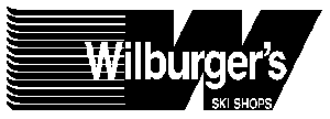 Wilburger's