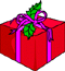 gift.gif (3663 bytes)